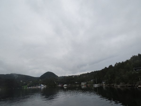 2013_Norwegen_IMG_1011 (284)